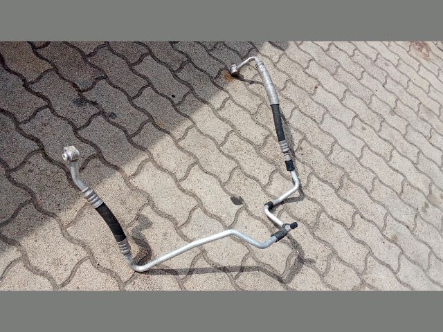 bontott VW GOLF V Klíma Cső