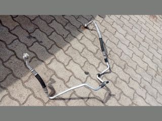 bontott VW GOLF V Klíma Cső