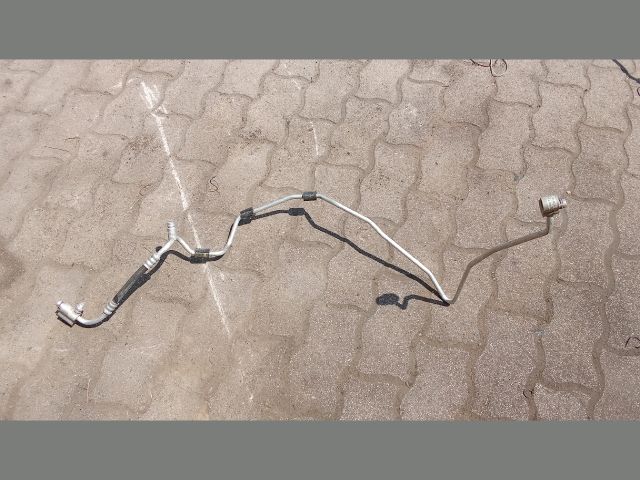 bontott VW GOLF V Klíma Cső