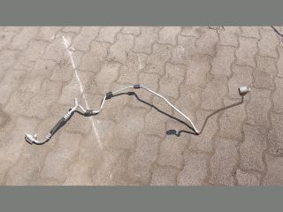 bontott VW GOLF V Klíma Cső