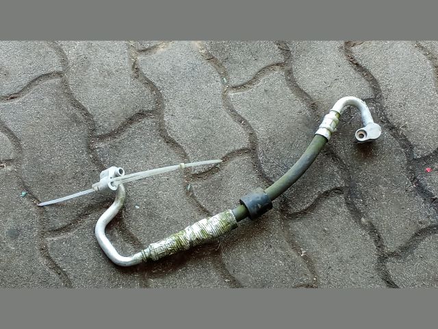 bontott VW GOLF V Klíma Cső