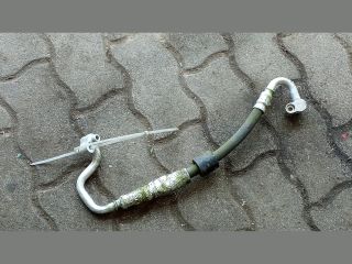 bontott VW GOLF V Klíma Cső