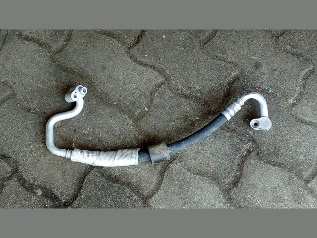 bontott VW GOLF V Klíma Cső