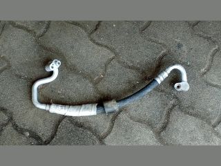 bontott VW GOLF V Klíma Cső