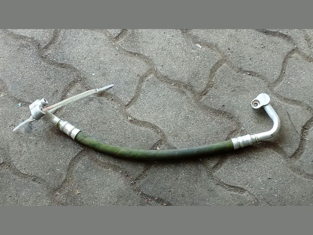 bontott VW GOLF V Klíma Cső