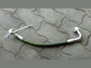 bontott VW GOLF V Klíma Cső