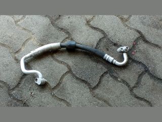bontott VW GOLF V Klíma Cső