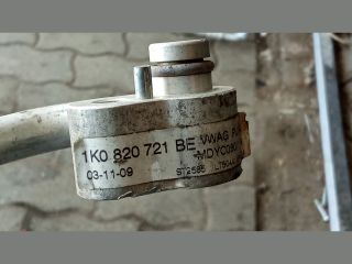 bontott VW GOLF V Klíma Cső