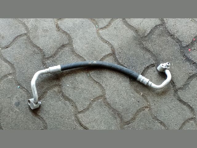 bontott VW GOLF V Klíma Cső