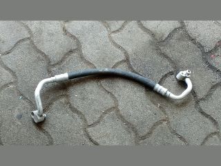 bontott VW GOLF V Klíma Cső