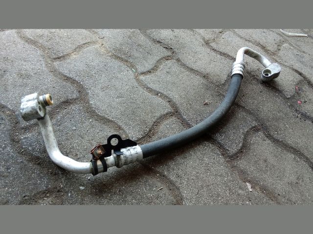 bontott VW GOLF V Klíma Cső