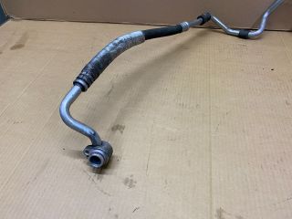 bontott VW GOLF V Klíma Cső