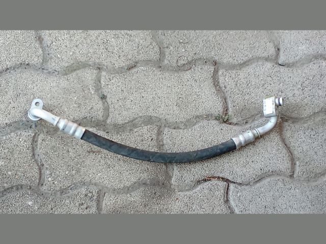 bontott VW GOLF V Klíma Cső