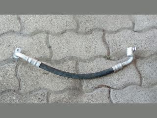 bontott VW GOLF V Klíma Cső