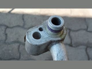 bontott VW GOLF V Klíma Cső