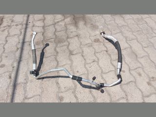 bontott VW GOLF V Klíma Cső