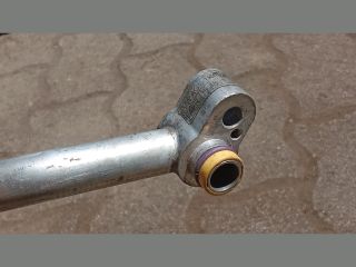 bontott VW GOLF V Klíma Cső