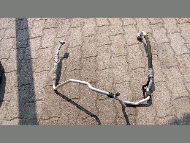 bontott VW GOLF V Klíma Cső