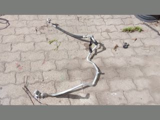 bontott VW GOLF V Klíma Cső