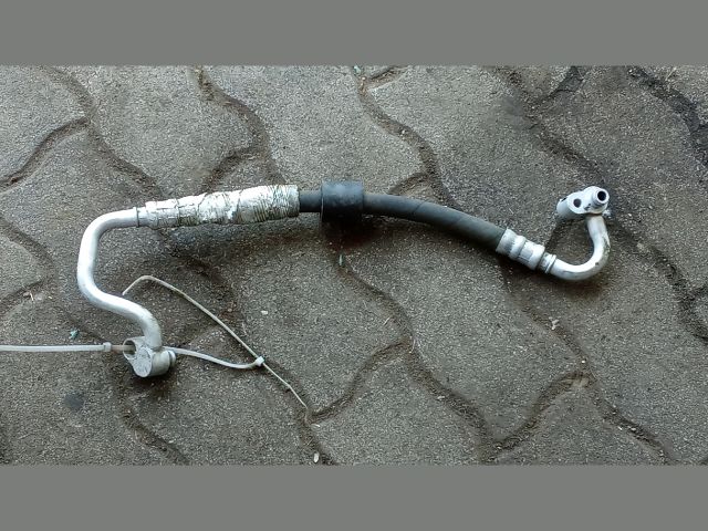 bontott VW GOLF V Klíma Cső