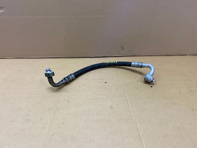 bontott VW GOLF V Klíma Cső