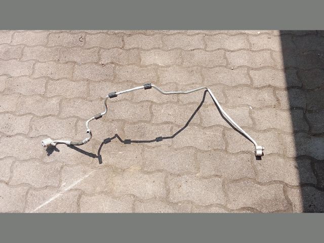 bontott VW GOLF V Klíma Cső