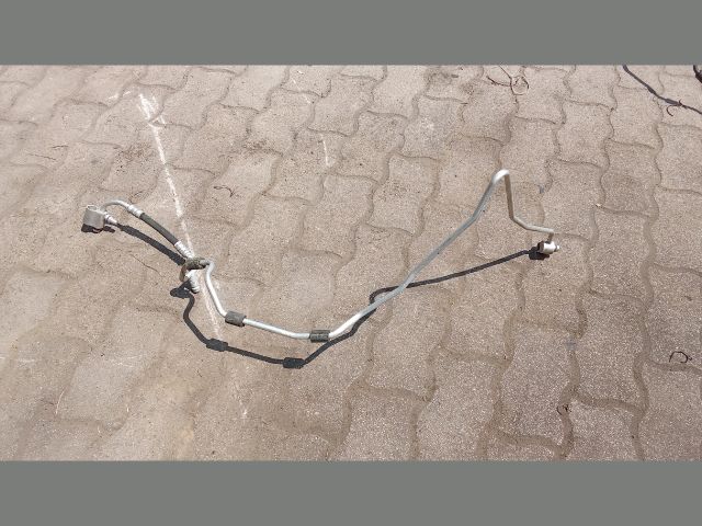 bontott VW GOLF V Klíma Cső