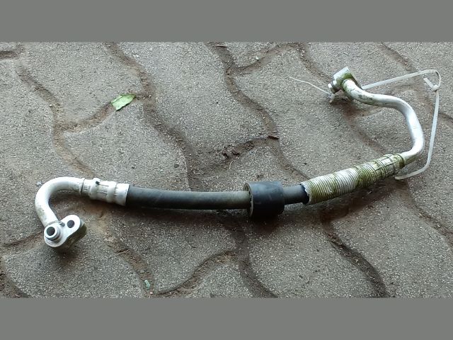 bontott VW GOLF V Klíma Cső