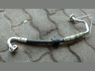 bontott VW GOLF V Klíma Cső