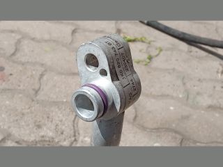 bontott VW GOLF V Klíma Cső