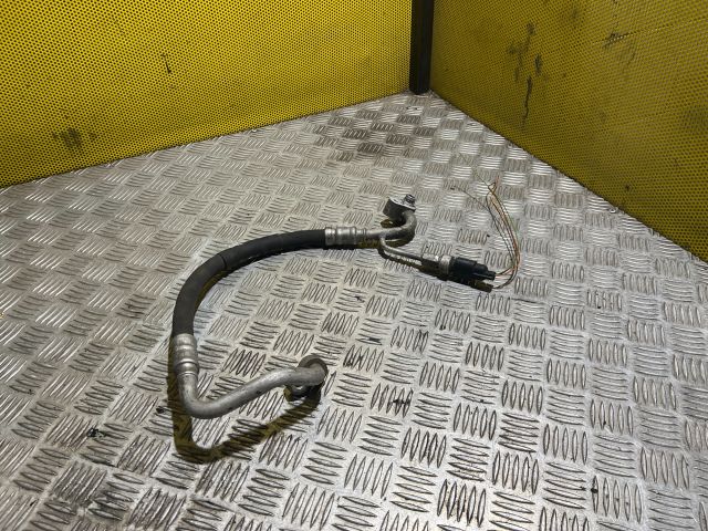 bontott VW GOLF V Klíma Cső