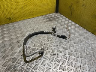 bontott VW GOLF V Klíma Cső