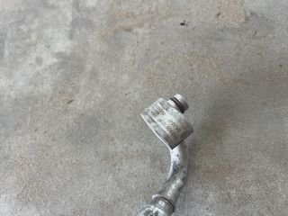 bontott VW GOLF V Klíma Cső