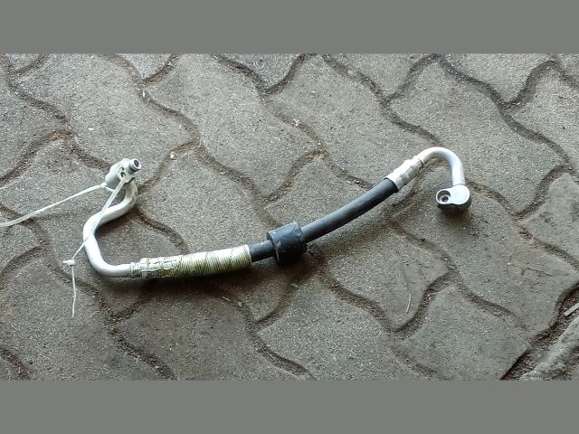 bontott VW GOLF V Klíma Cső