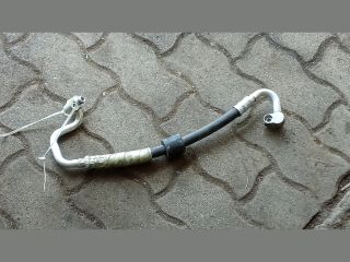 bontott VW GOLF V Klíma Cső