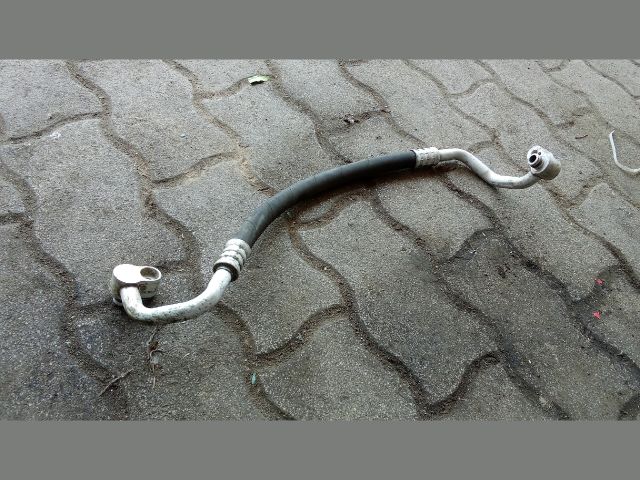 bontott VW GOLF V Klíma Cső