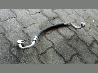 bontott VW GOLF V Klíma Cső