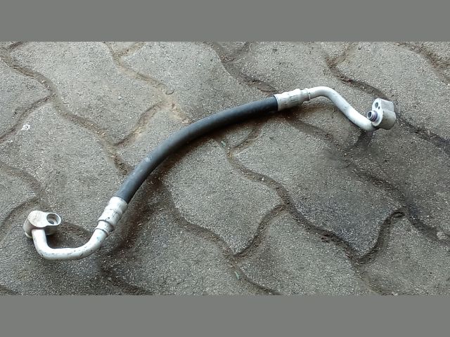 bontott VW GOLF V Klíma Cső