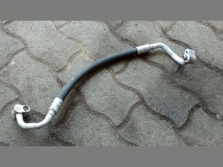 bontott VW GOLF V Klíma Cső