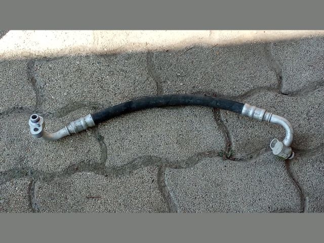 bontott VW GOLF V Klíma Cső