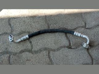 bontott VW GOLF V Klíma Cső