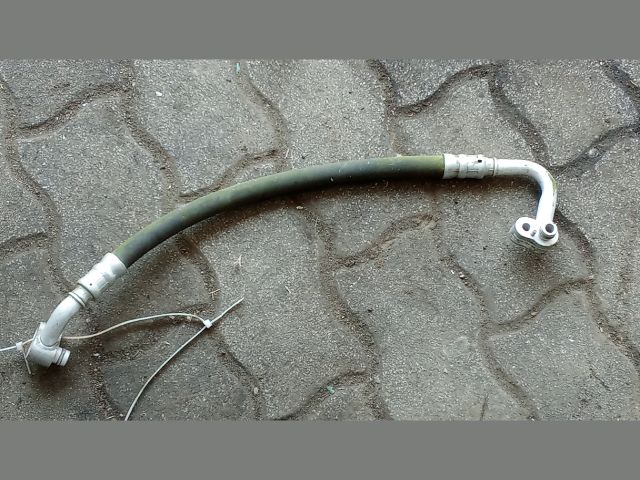 bontott VW GOLF V Klíma Cső