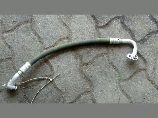 bontott VW GOLF V Klíma Cső