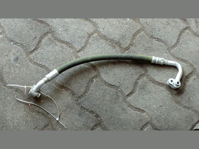 bontott VW GOLF V Klíma Cső