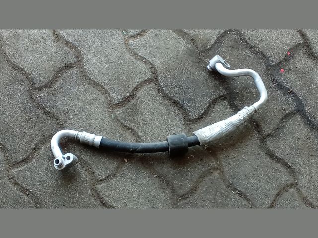 bontott VW GOLF V Klíma Cső