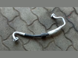 bontott VW GOLF V Klíma Cső