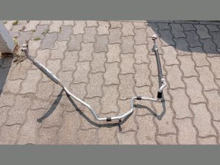 bontott VW GOLF V Klíma Cső