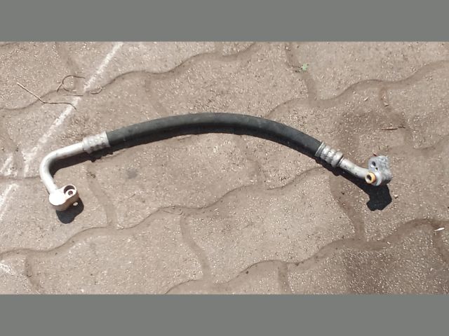 bontott VW GOLF V Klíma Cső