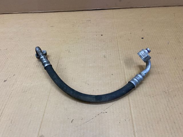 bontott VW GOLF V Klíma Cső