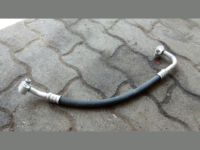 bontott VW GOLF V Klíma Cső